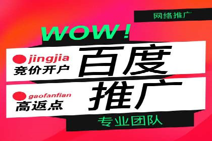 竞价托管案例：精准投放，实现业绩增长