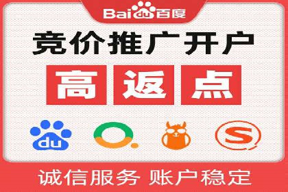 成功案例解析：SEM推广助力企业快速成长